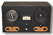 Old Radio